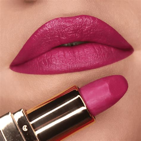 Buy Iba Pure Lips Lipstick Online at Best Price - Iba Cosmetics