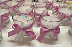 come decorare candele bicchierino candela dimibonbon it come decorare candele bicchierino candela dimibonbon it