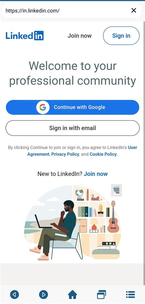 Cac Browser APK Download for Android Free