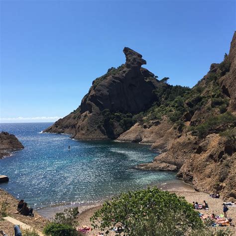 LA CALANQUE DE FIGUEROLLES (2026) All You Need to Know BEFORE You Go ...