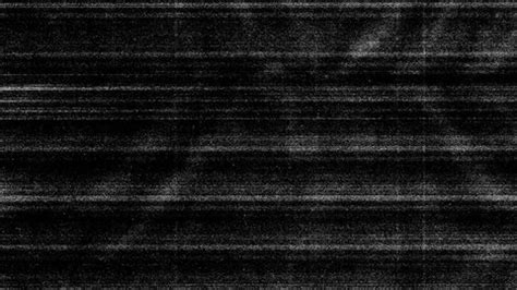 Image result for PhotoModeler Scan Overlay