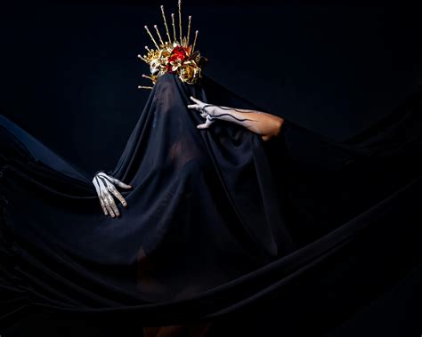 Negro Del WhatsApp Broma: ¿Te Atreverías A Hacerla?