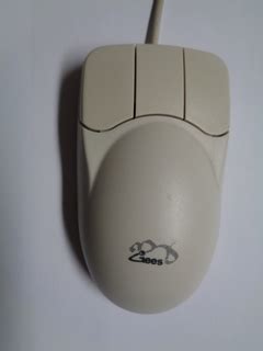 Image result for Mouse Button 3 Tricks