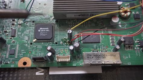 How to Reprogram a Xbox 360 的图像结果