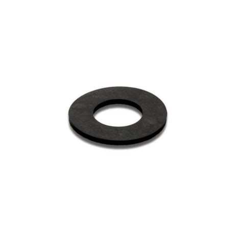 Flat seal for water jet pump | BRAND