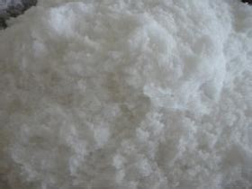 Image result for Phase Change Material Lectures