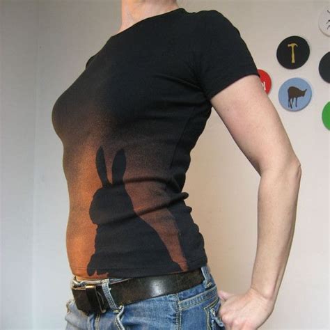 Image result for DIY Clothes