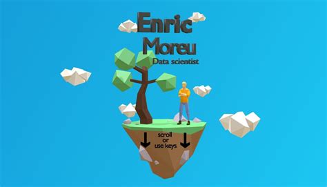 Image result for 3D Website Design Tutorial