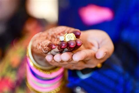 Know About Marriage Problems And How To Fix Them