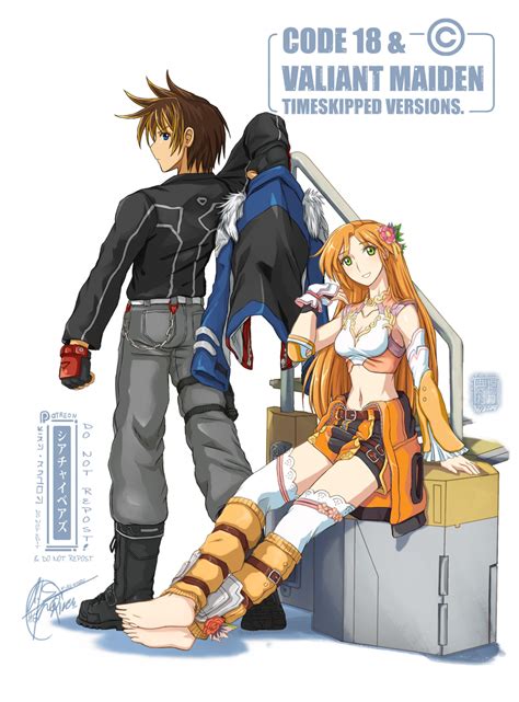 Image result for Code_18 Game