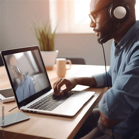 Virtual Work Definition 的图像结果