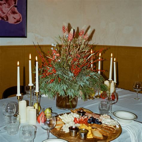 Lately Cafe Bar Bistro (@latelycafe) • Instagram photos and videos