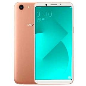 Sell Old Oppo A83 Online & Get Instant Cash At Doorstep | Cashify.in