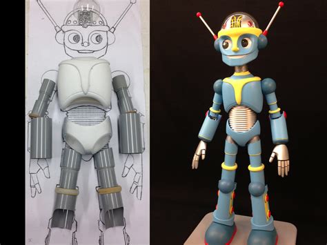 Starbase Program 的图像结果