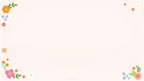 Spring Ppt Background 的图像结果