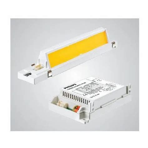 Philips Module - 25/27/28 Watt Surface Light Service Provider from Vasai