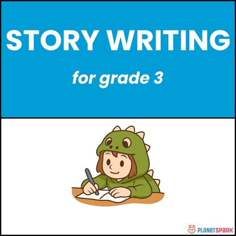 Class 3 Grammar Worksheet on Helping Verbs – Has, Have, Had for ...