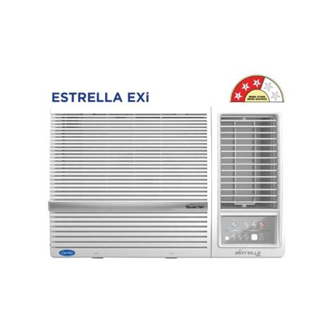 Estrella PolarBreeze Advanced 18K – Inspired by polar-level cooling ef ...