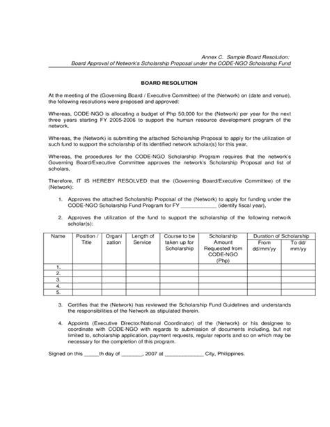 Co-operative Resolution Sample 的图像结果