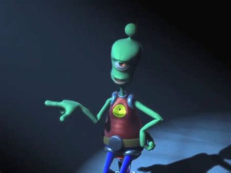 Image result for Alien vs Alien Vimeo