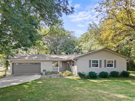 2085 Dane Rd, Owatonna, MN 55060 | Homes.com