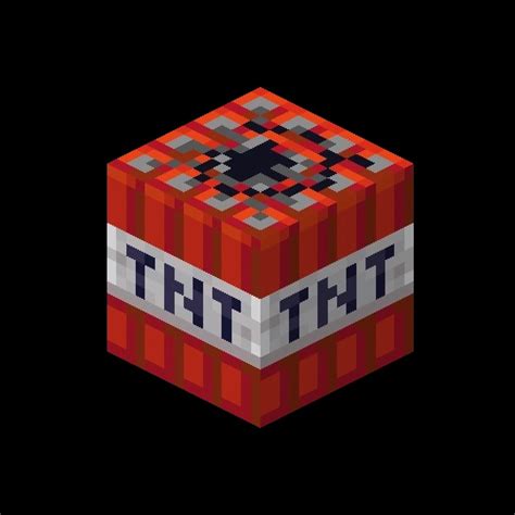Image result for How to Explode TNT Minecraft