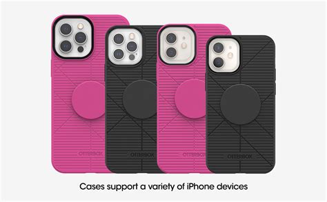 Image result for OtterBox Case Popsocket