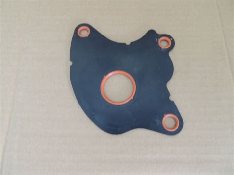 Rezultat imagine pentru 2005 Chevy Suburban Transfer Case Encoder Motor Position Sensor