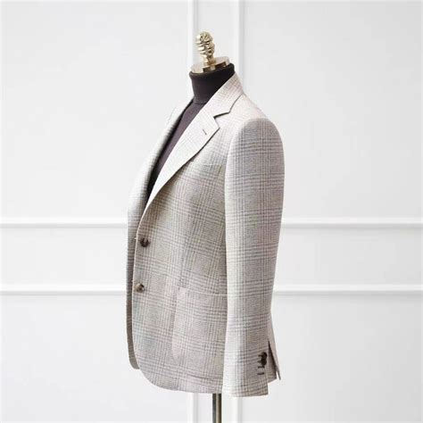 Custom Suits for Men 的图像结果