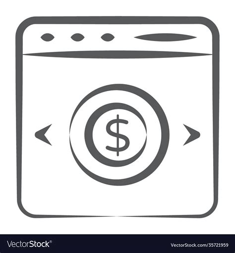 Online Business Clip Art 的图像结果