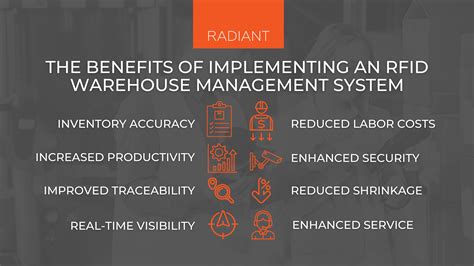 Rezultat imagine pentru Trump RFID Tracking