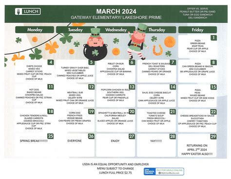 Conneaut Area City Schools