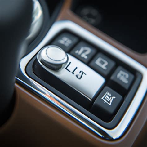 Image result for 2021 Lexus Key Program