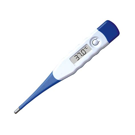 Image result for Thermometer Visualization in Python