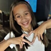 Obituary | Miracle Unique Robinson of Garysburg, North Carolina ...