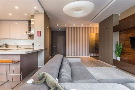 Airbnb Management in Delta, BC | HeartHomes