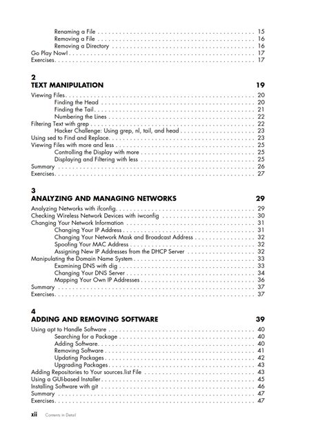 Image result for Linux Basics