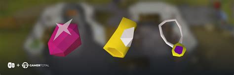 OSRS Crafting Money Making 的图像结果