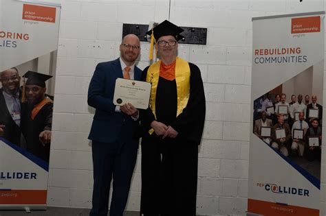 TDCJ - Sanders Estes Unit | Venus TX