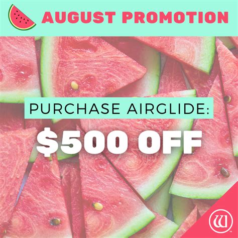 Image result for Wizard Cutter