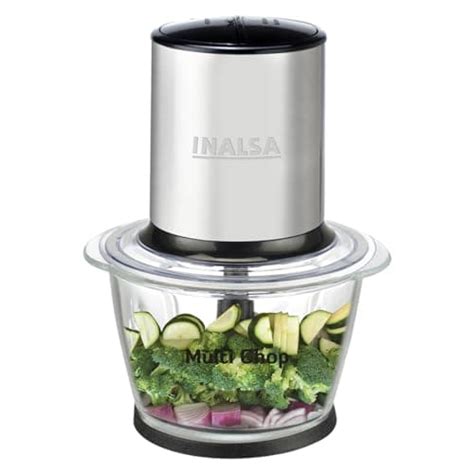 Best Large Capacity Choppers Meat Grinders in India (2026)