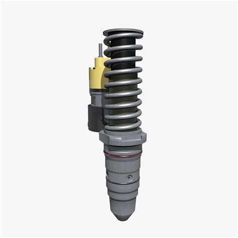 Image result for File Injector