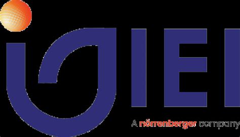 Performance Assessment Software 的图像结果