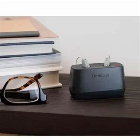 Image result for ReSound Key 461