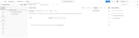 Image result for Postman API Testing Tool Icon