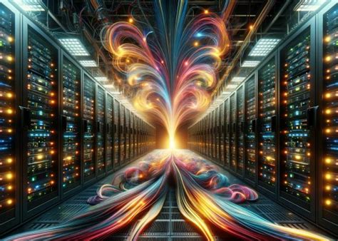 VMware Application Virtualization 的图像结果