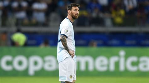 阿根廷2018世界杯确定出线 小组赛出线历程回顾_无忧安全