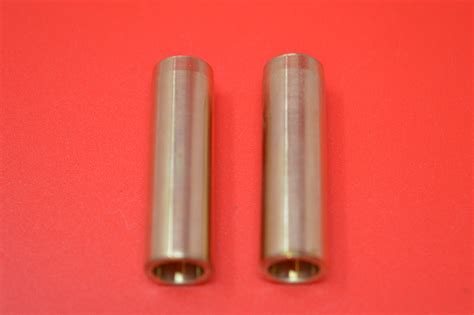 Image result for Boxer Engine Valve Guide Sleeves