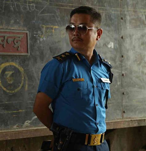 ‘A product of love’: Nepali filmmaker Deepak Rauniyar on ‘Pooja, Sir’