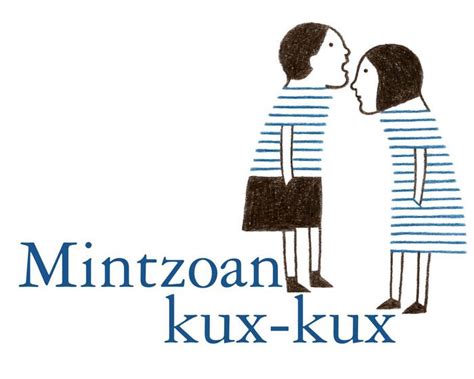 Mintzoan Kux-Kux - Hernani - 2020-03-05 - Kronika.eus